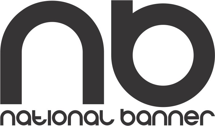 LOGO new
