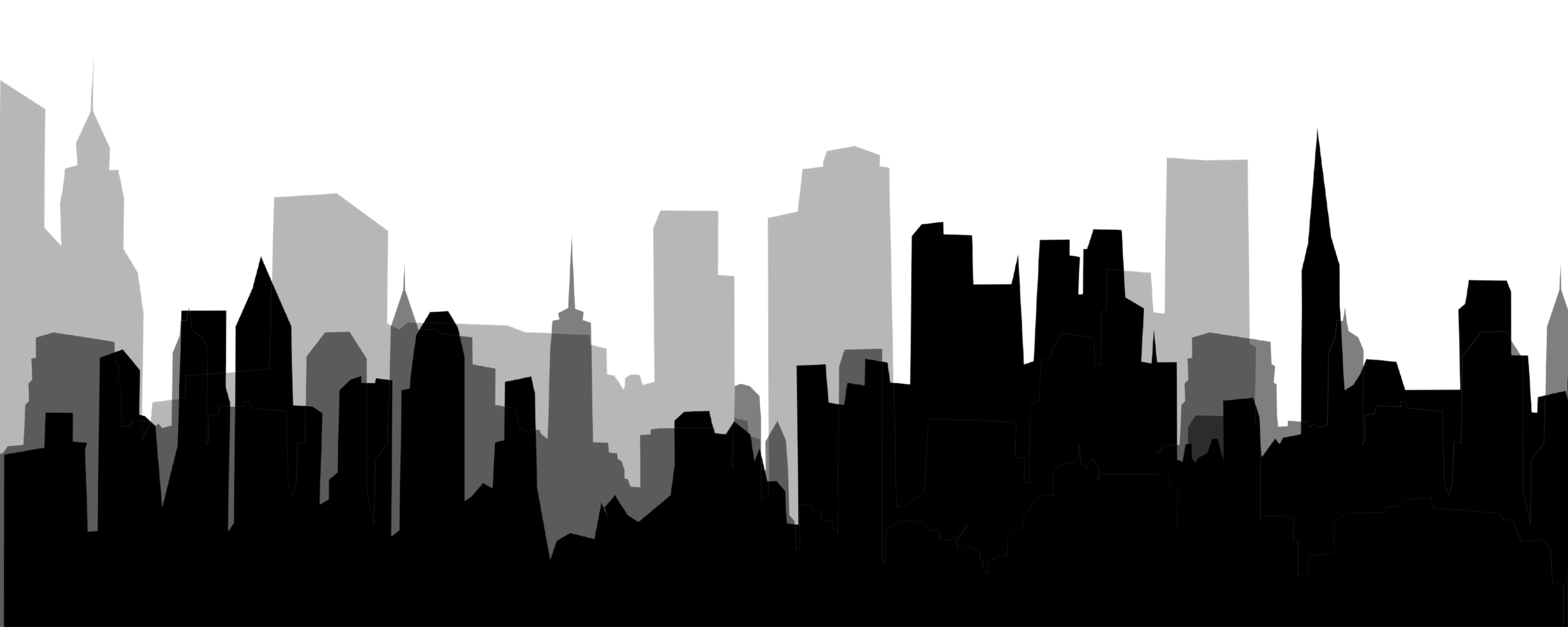 skyline1