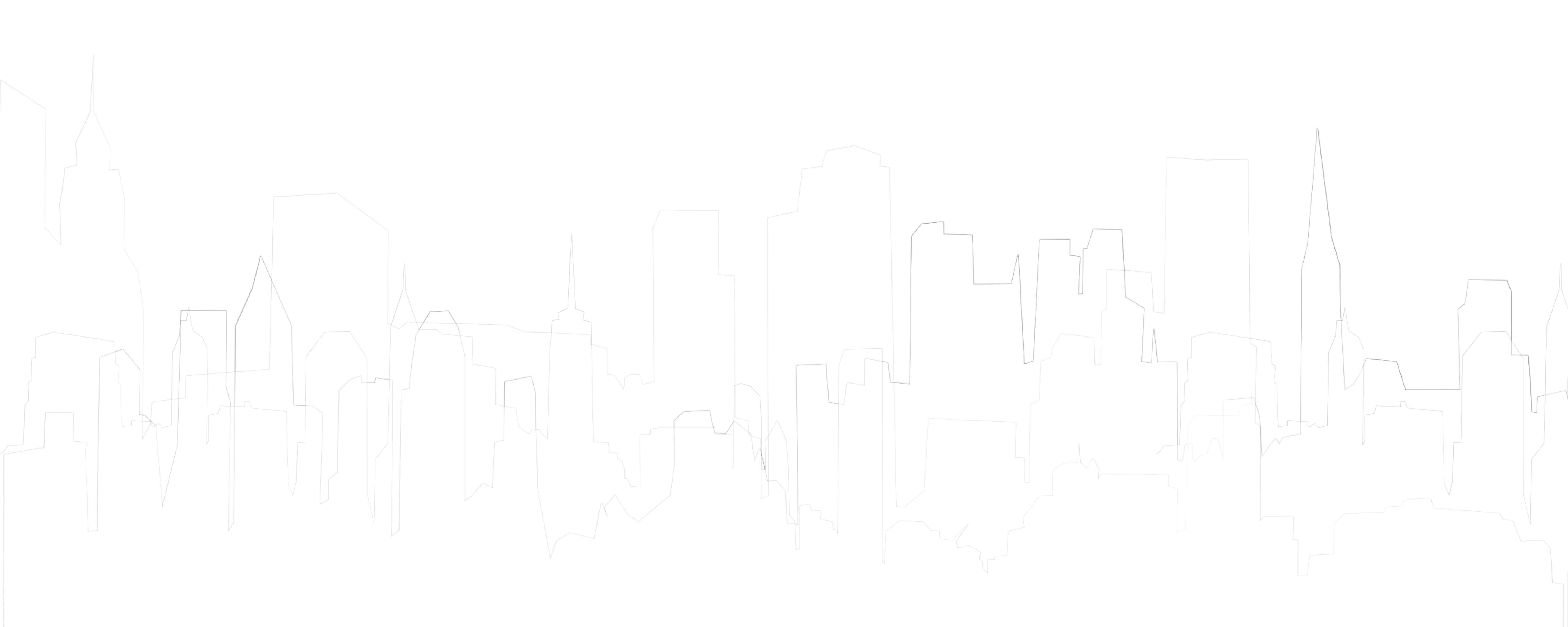 skyline1a